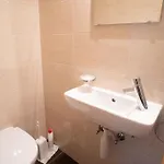 Comfortable 2-bedroom In * Gryon