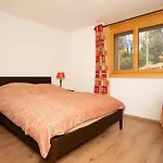 Appartamento Comfortable 2-bedroom In