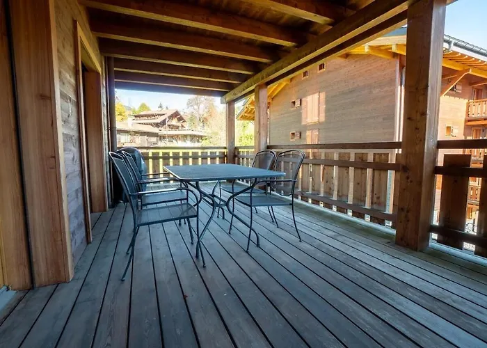 Comfortable 2-bedroom In