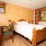 Comfortable 2-bedroom In Appartement